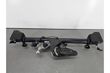 Juego de Enganche de Remolque Trasero BMW 5 G60 G61 SPEED55R020126