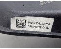Juego de Enganche de Remolque Trasero BMW 5 G60 G61 SPEED55R020126