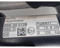 Juego de Enganche de Remolque Trasero BMW 5 G60 G61 SPEED55R020126