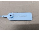 Juego de Enganche de Remolque Trasero BMW 5 G60 G61 SPEED55R020126