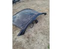 MERCEDES W257 C257 CLS SEDAN ROOF SUNROOF CABIN COUPE SLOOP WHOLE 20R Catalog number of the part C257DACHCALY