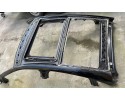 Porsche Panamera 971 goy dach pod panorame poszycie