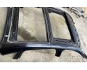 Porsche Panamera 971 goy dach pod panorame poszycie Part manufacturer Porsche OE