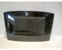 Fiat 500 312 2007Present Roof Panel Roof Lining OEM Part Numbers 735526432 735523961 169 A 4000