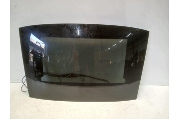 Fiat 500 312 2007Present Roof Panel Roof Lining OEM Part Numbers 735526432 735523961 169 A 4000