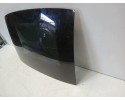 Fiat 500 312 2007Present Roof Panel Roof Lining OEM Part Numbers 735526432 735523961 169 A 4000 Packaging status original