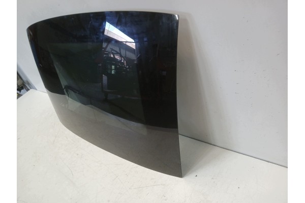 Fiat 500 312 2007Present Roof Panel Roof Lining OEM Part Numbers 735526432 735523961 169 A 4000 Packaging status original