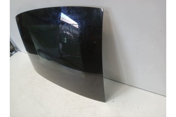 Fiat 500 312 2007Present Roof Panel Roof Lining OEM Part Numbers 735526432 735523961 169 A 4000 Packaging status original