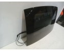 Fiat 500 312 2007Present Roof Panel Roof Lining OEM Part Numbers 735526432 735523961 169 A 4000 Catalog number of the part 73552