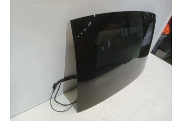 Fiat 500 312 2007Present Roof Panel Roof Lining OEM Part Numbers 735526432 735523961 169 A 4000 Catalog number of the part 73552