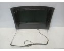 Fiat 500 312 2007Present Roof Panel Roof Lining OEM Part Numbers 735526432 735523961 169 A 4000 Part manufacturer Fiat OE