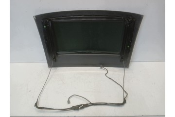 Fiat 500 312 2007Present Roof Panel Roof Lining OEM Part Numbers 735526432 735523961 169 A 4000 Part manufacturer Fiat OE