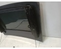 Fiat 500 312 2007Present Roof Panel Roof Lining OEM Part Numbers 735526432 735523961 169 A 4000 Car type passenger cars