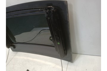 Fiat 500 312 2007Present Roof Panel Roof Lining OEM Part Numbers 735526432 735523961 169 A 4000 Car type passenger cars