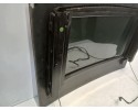 Fiat 500 312 2007 - presente Techo 735526432 735523961 169.A.4000