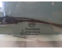 Fiat 500 312 2007 - presente Techo 735526432 735523961 169.A.4000
