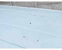 FORD TRANSIT COURIER MK2 25r Roof plating 25r Part manufacturer Ford OE