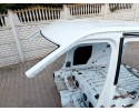 FORD TRANSIT COURIER MK2 25r Roof plating 25r Quality of parts according to GVO O original with manufacturer s logo OE