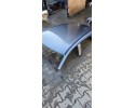 QASHQAI III J12 Roof plating post LIFT 24r Catalog number of the part J12 DACH KADG
