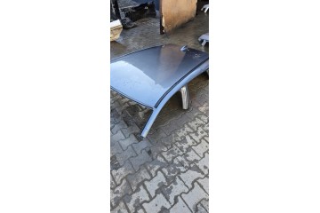 QASHQAI III J12 Roof plating post LIFT 24r Catalog number of the part J12 DACH KADG