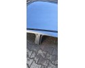 QASHQAI III J12 Roof plating post LIFT 24r Part manufacturer Nissan OE