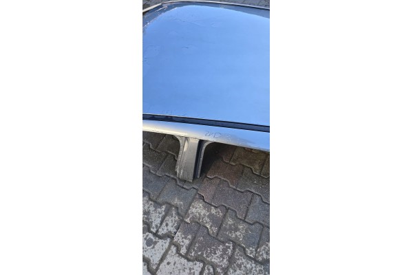 QASHQAI III J12 Roof plating post LIFT 24r Part manufacturer Nissan OE