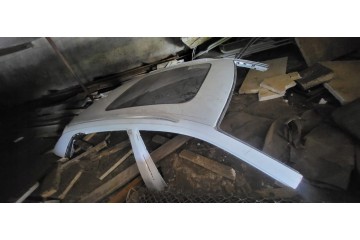 ROOF PANORAMA AUDI Q8 2018