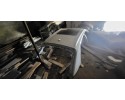 ROOF PANORAMA AUDI Q8 2018 Catalog number of the part DACH PANORAMA AUDI Q8