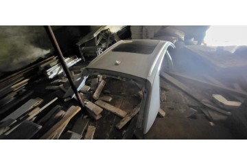ROOF PANORAMA AUDI Q8 2018 Catalog number of the part DACH PANORAMA AUDI Q8