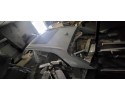 ROOF PANORAMA AUDI Q8 2018 Part manufacturer Audi OE