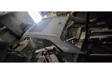 ROOF PANORAMA AUDI Q8 2018 Part manufacturer Audi OE
