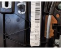 Panorama Sky Lounge BMW X7 G07 LCI 16km Quality of parts according to GVO O original with manufacturer s logo OE