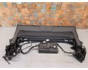 Complete roof BMW 8 G14 M8 F91 39km