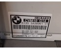 Complete roof BMW 8 G14 M8 F91 39km Catalog number of the part 9448941 CATPOL28476
