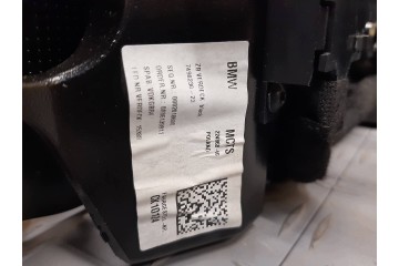 Complete roof BMW 8 G14 M8 F91 39km Part manufacturer BMW OE