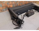 Complete roof BMW 8 G14 M8 F91 39km Quality of parts according to GVO O original with manufacturer s logo OE
