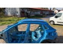 HYUNDAI KONA ROOF RAILING Z3U 17 23