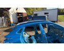 HYUNDAI KONA ROOF RAILING Z3U 17 23 Catalog number of the part KONA DACH Z3U 2f5753 4f9f87 0c5f26