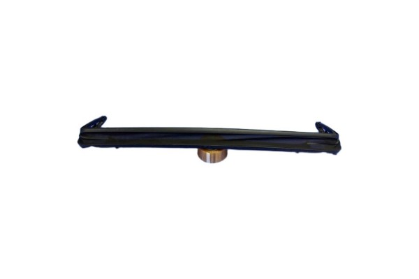 WIND SHIELD DEFLECTOR ROOF VAG AUDI A5 S5 COUPE F5 2017