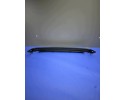 WIND SHIELD DEFLECTOR ROOF VAG AUDI A5 S5 COUPE F5 2017 Catalog number of the part DEFLEKTOR 8W6877651