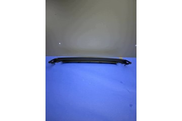 WIND SHIELD DEFLECTOR ROOF VAG AUDI A5 S5 COUPE F5 2017 Catalog number of the part DEFLEKTOR 8W6877651