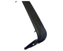 WIND SHIELD DEFLECTOR ROOF VAG AUDI A5 S5 COUPE F5 2017 Part manufacturer Audi OE