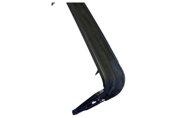 WIND SHIELD DEFLECTOR ROOF VAG AUDI A5 S5 COUPE F5 2017 Part manufacturer Audi OE