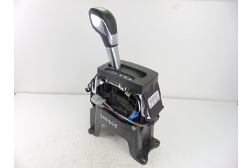 GN1P-7K004-AB PALANCA CAMBIO FORD ECOSPORT (CR6) Trend 2018 GN1P-7K004-AB 204848 FORD - 1