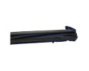 WIND SHIELD DEFLECTOR ROOF VAG AUDI A5 S5 COUPE F5 2017 Color black