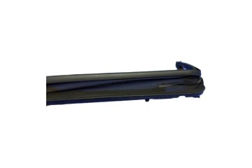 WIND SHIELD DEFLECTOR ROOF VAG AUDI A5 S5 COUPE F5 2017 Color black
