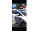 szklany dach panorama toyota verso 2010