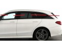 DACH MERCEDES W205 20R POD PANORAME