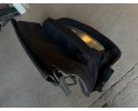 MINI COOPER ONE CABRIO F57 MATERIAL ROOF COMPLETE 2020 YEAR BLACK LCI Product weight with unit packaging 4 kg