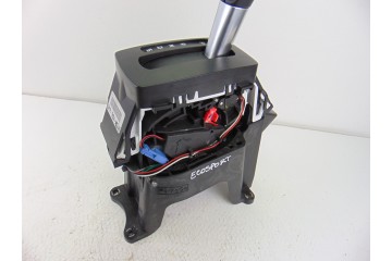 GN1P-7K004-AB PALANCA CAMBIO FORD ECOSPORT (CR6) Trend 2018 GN1P-7K004-AB 204848 FORD - 1